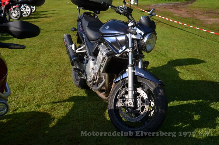 MCE Sommertreffen 2012 - 275.JPG